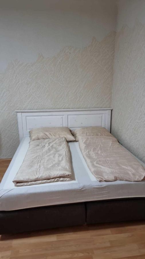 Premier Triple Room Mz فيينا المظهر الخارجي الصورة